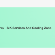 S K Services And Cooling Zone